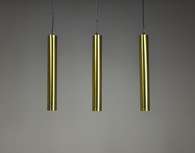 Brass tube pendant lights x22-haes-antiques-DSC_8664CR FM-main-636573904180670463.jpg